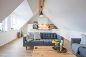 Meeressuite